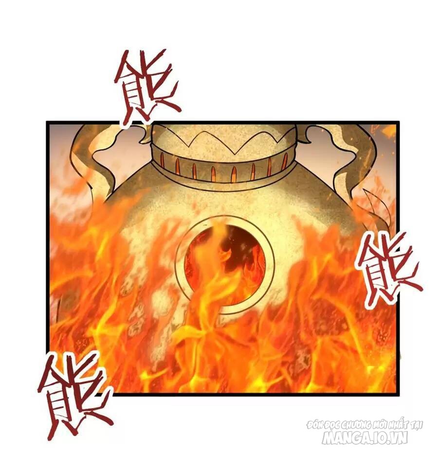 Mang Theo Các Tiên Tử Vô Địch Thiên Hạ Chapter 38 - Trang 2