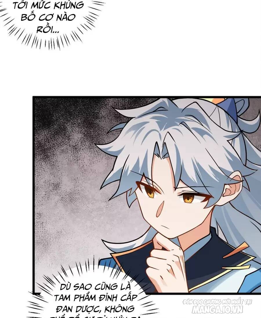 Mang Theo Các Tiên Tử Vô Địch Thiên Hạ Chapter 38 - Trang 2