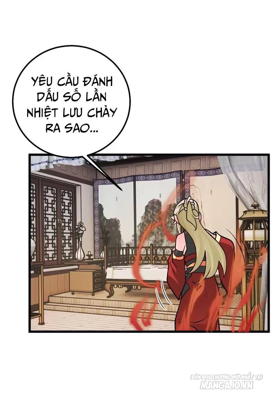 Mang Theo Các Tiên Tử Vô Địch Thiên Hạ Chapter 38 - Trang 2