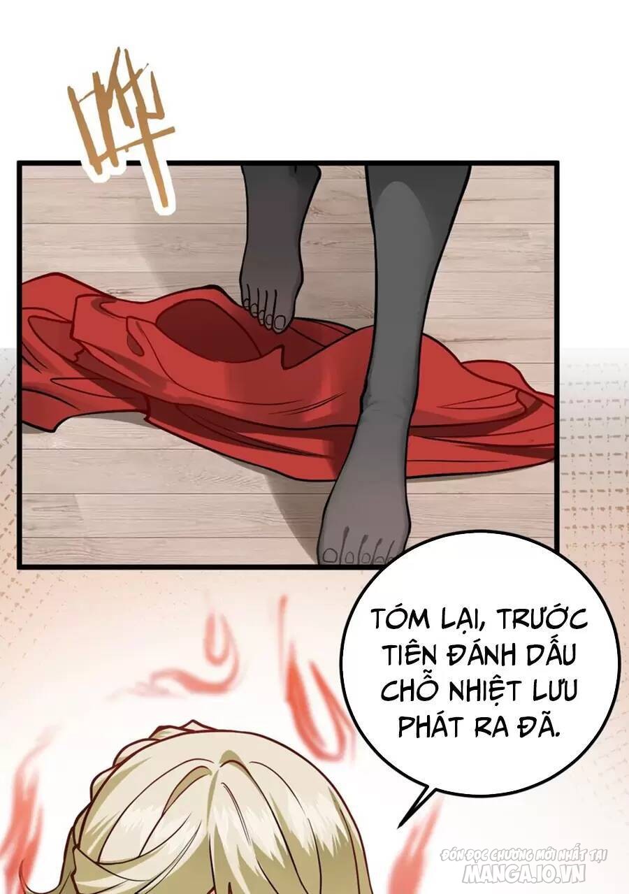 Mang Theo Các Tiên Tử Vô Địch Thiên Hạ Chapter 38 - Trang 2