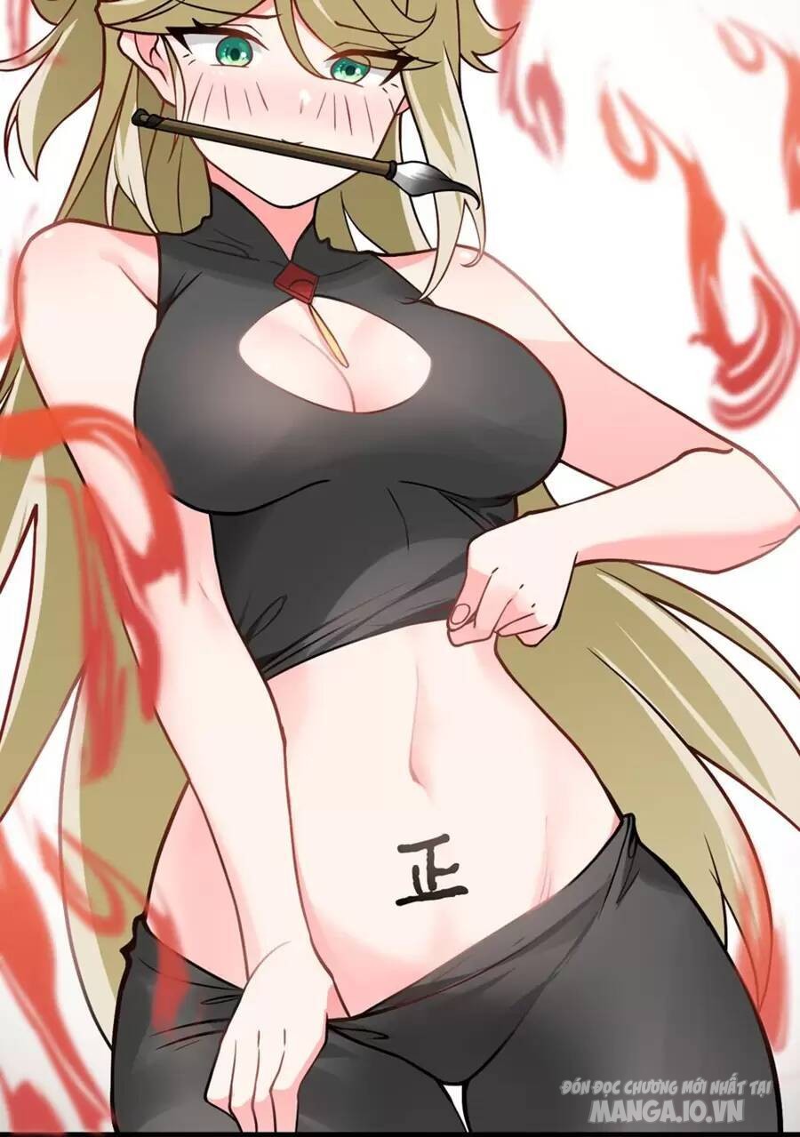 Mang Theo Các Tiên Tử Vô Địch Thiên Hạ Chapter 38 - Trang 2