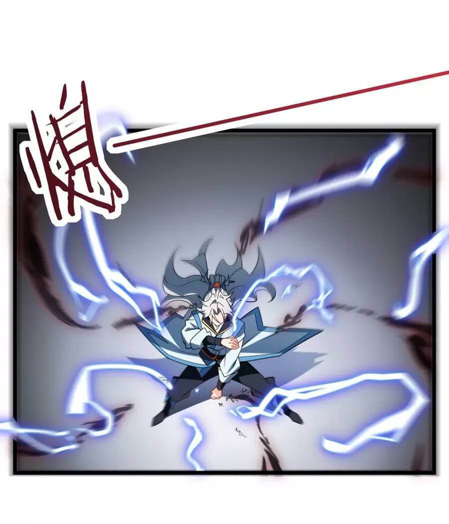 Mang Theo Các Tiên Tử Vô Địch Thiên Hạ Chapter 39.2 - Trang 2