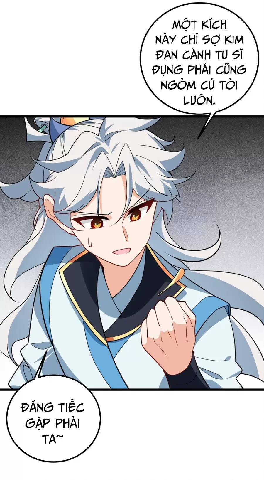 Mang Theo Các Tiên Tử Vô Địch Thiên Hạ Chapter 39.2 - Trang 2