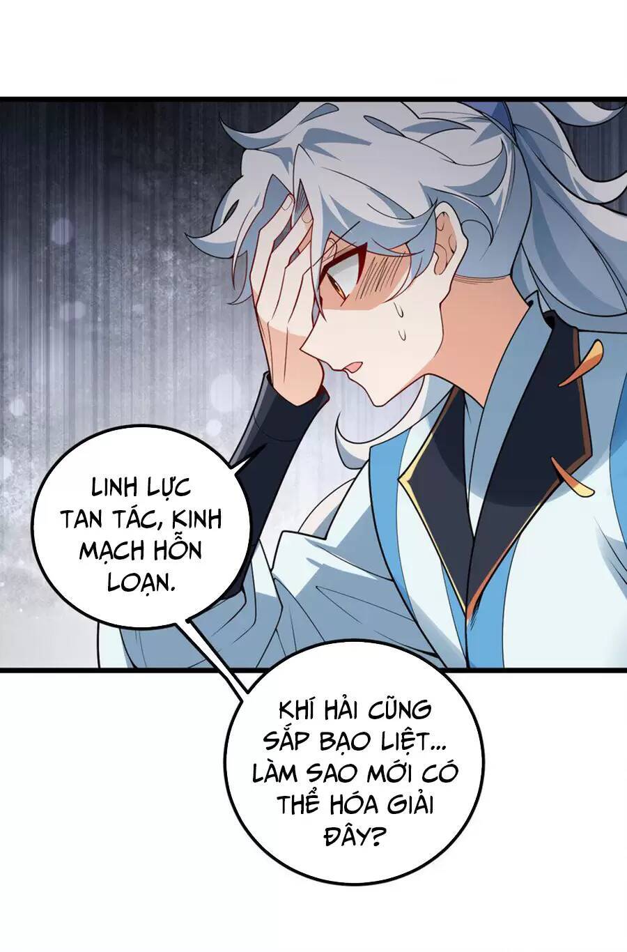 Mang Theo Các Tiên Tử Vô Địch Thiên Hạ Chapter 39.2 - Trang 2