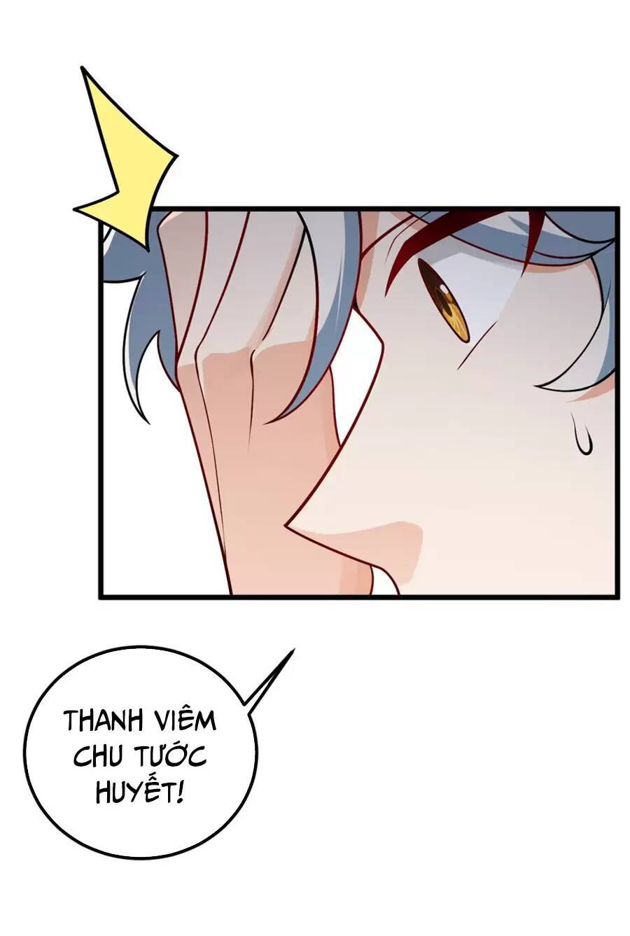 Mang Theo Các Tiên Tử Vô Địch Thiên Hạ Chapter 39.2 - Trang 2