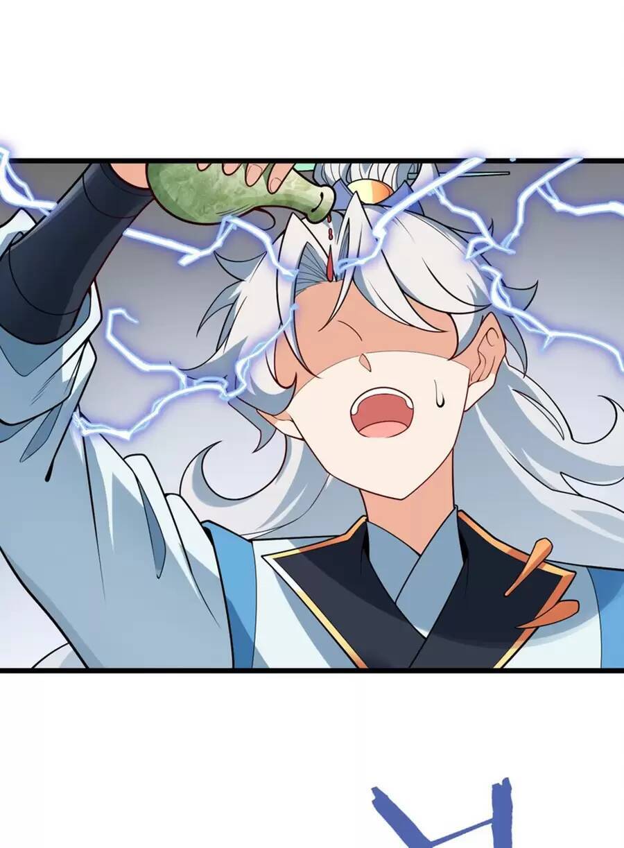 Mang Theo Các Tiên Tử Vô Địch Thiên Hạ Chapter 39.2 - Trang 2