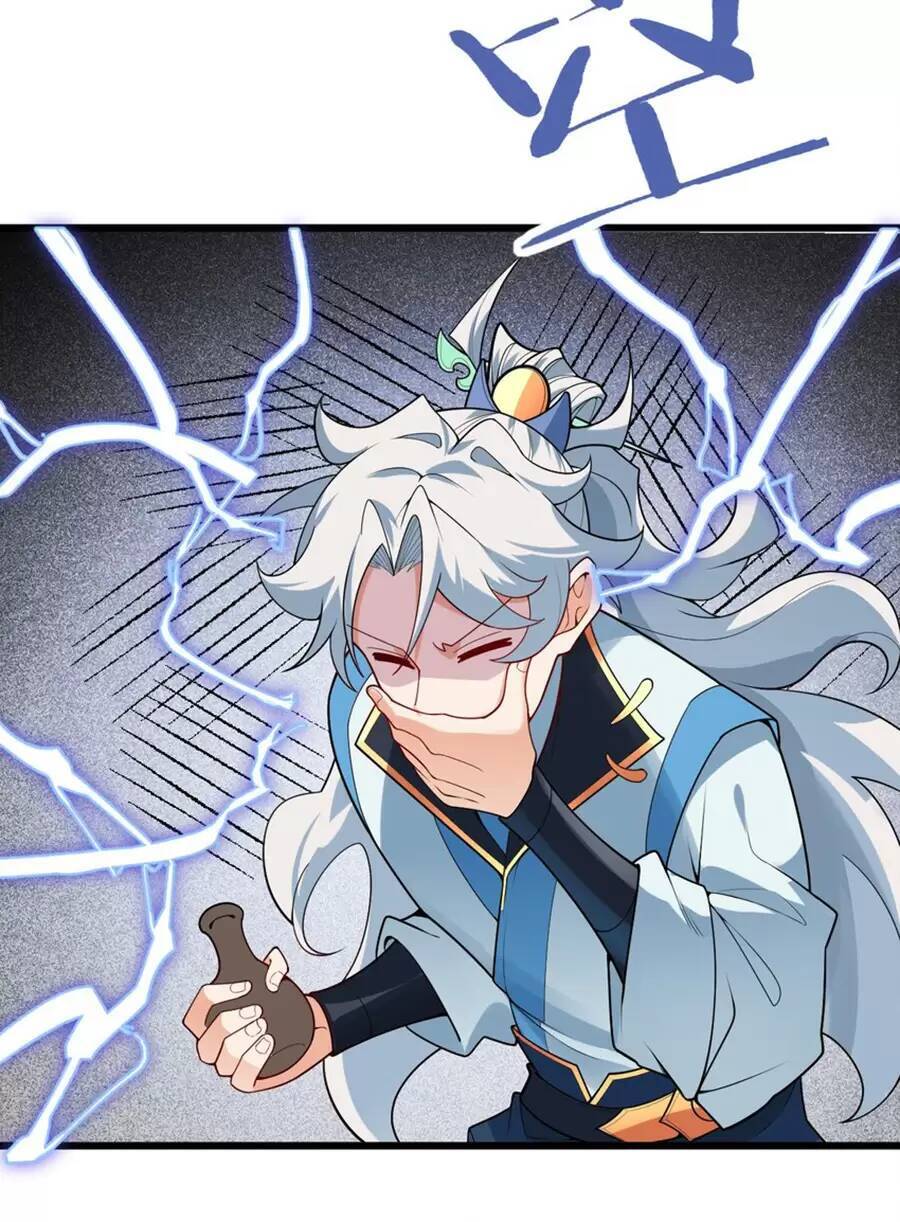 Mang Theo Các Tiên Tử Vô Địch Thiên Hạ Chapter 39.2 - Trang 2