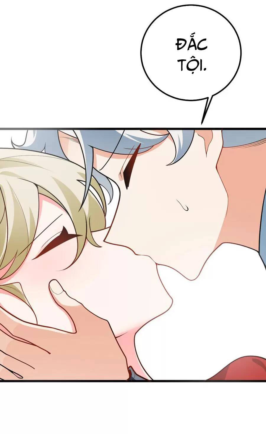 Mang Theo Các Tiên Tử Vô Địch Thiên Hạ Chapter 39.2 - Trang 2