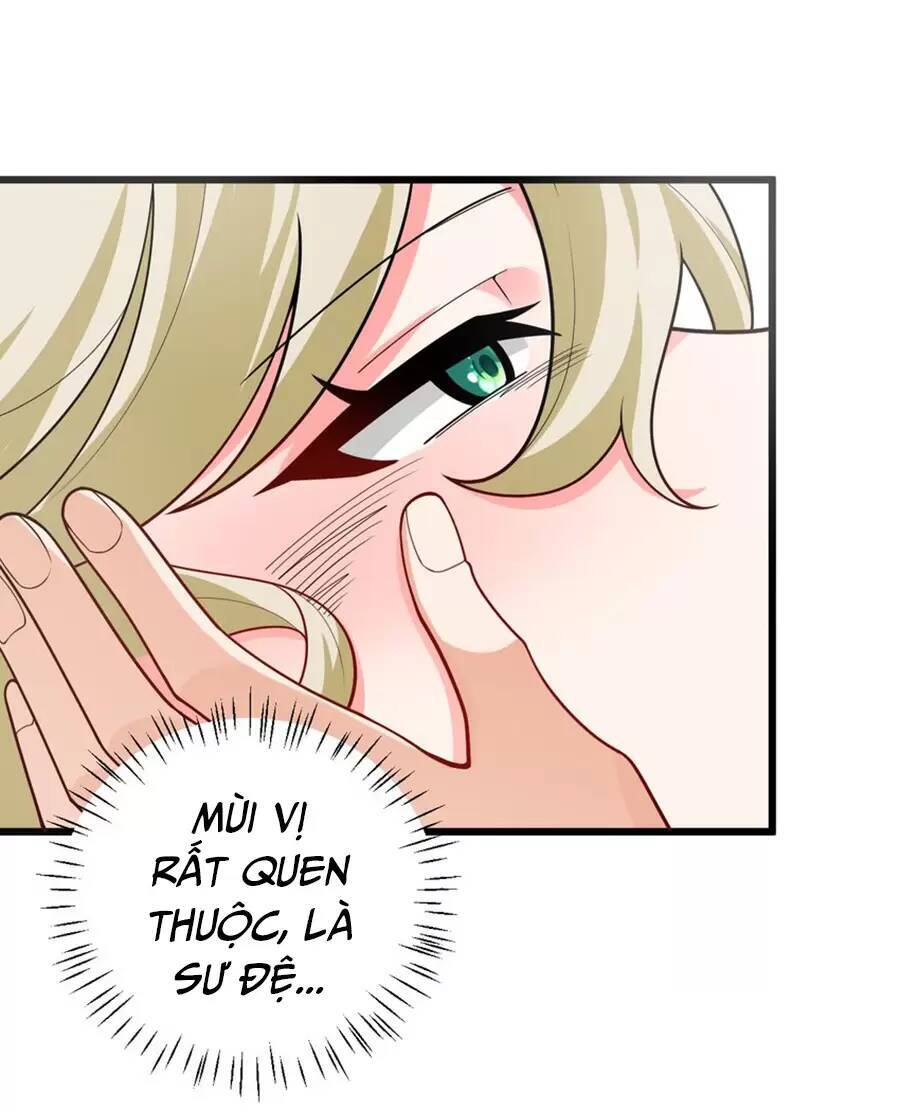 Mang Theo Các Tiên Tử Vô Địch Thiên Hạ Chapter 39.2 - Trang 2