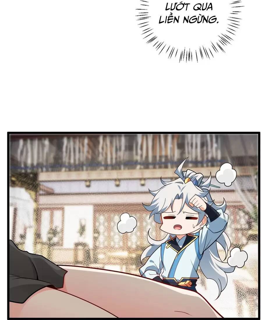 Mang Theo Các Tiên Tử Vô Địch Thiên Hạ Chapter 39.2 - Trang 2