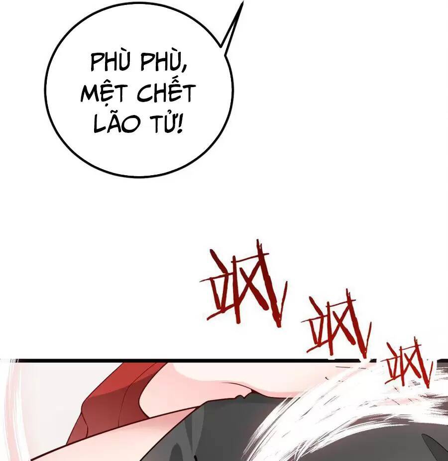 Mang Theo Các Tiên Tử Vô Địch Thiên Hạ Chapter 39.2 - Trang 2