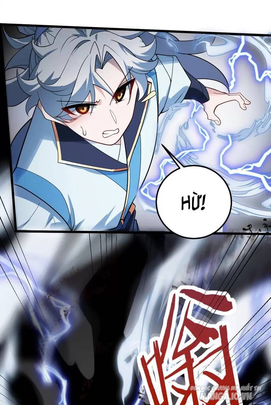 Mang Theo Các Tiên Tử Vô Địch Thiên Hạ Chapter 39 - Trang 2