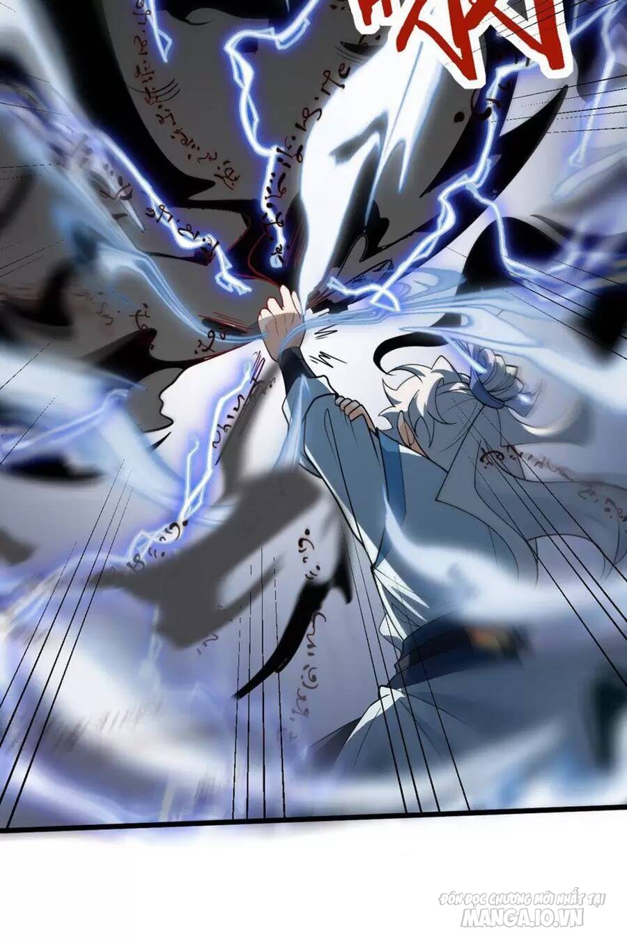 Mang Theo Các Tiên Tử Vô Địch Thiên Hạ Chapter 39 - Trang 2