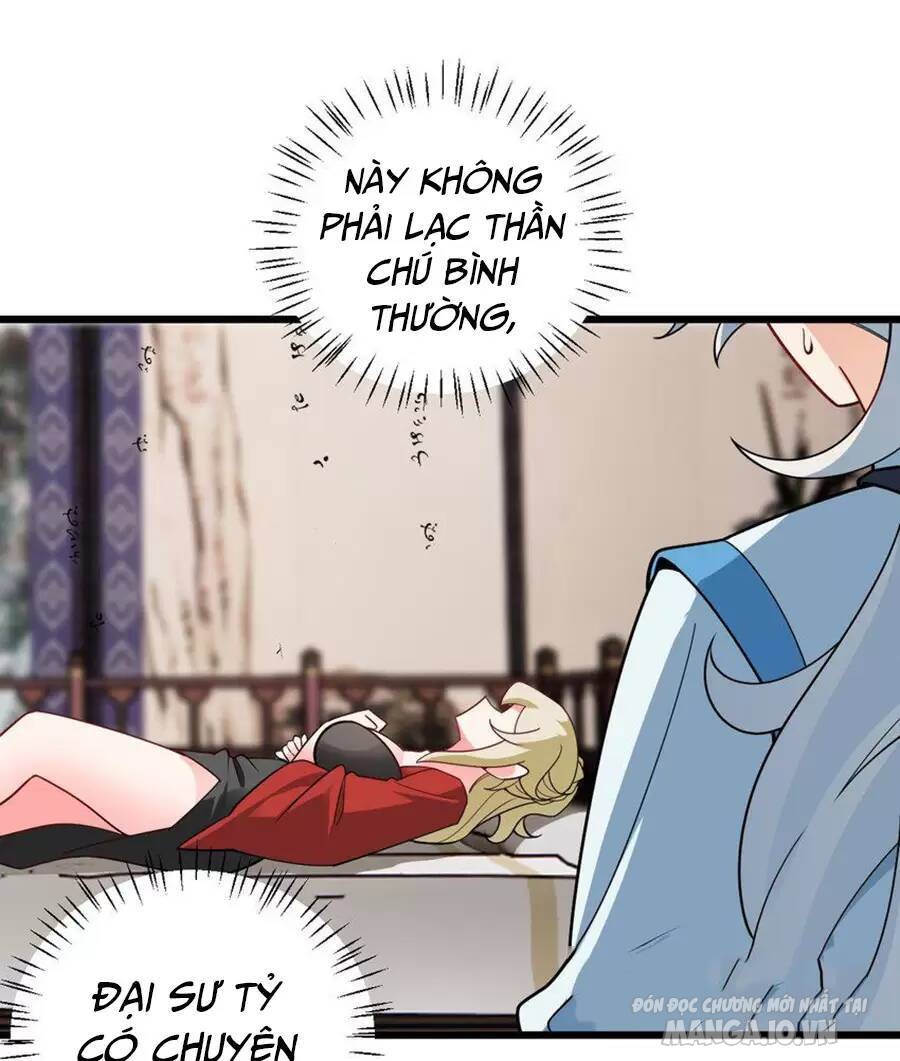Mang Theo Các Tiên Tử Vô Địch Thiên Hạ Chapter 39 - Trang 2