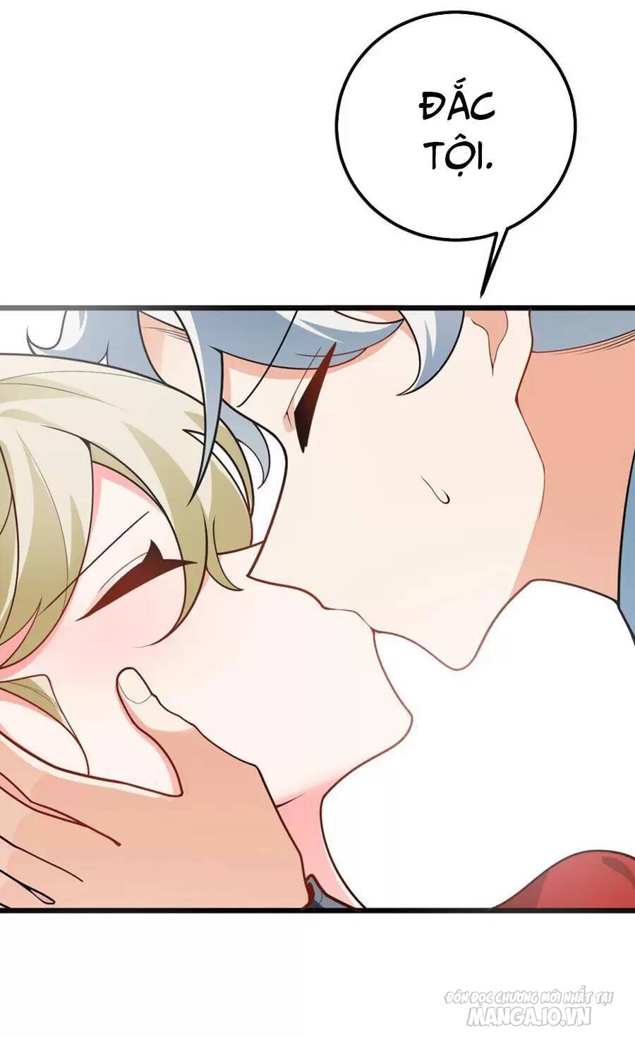 Mang Theo Các Tiên Tử Vô Địch Thiên Hạ Chapter 39 - Trang 2