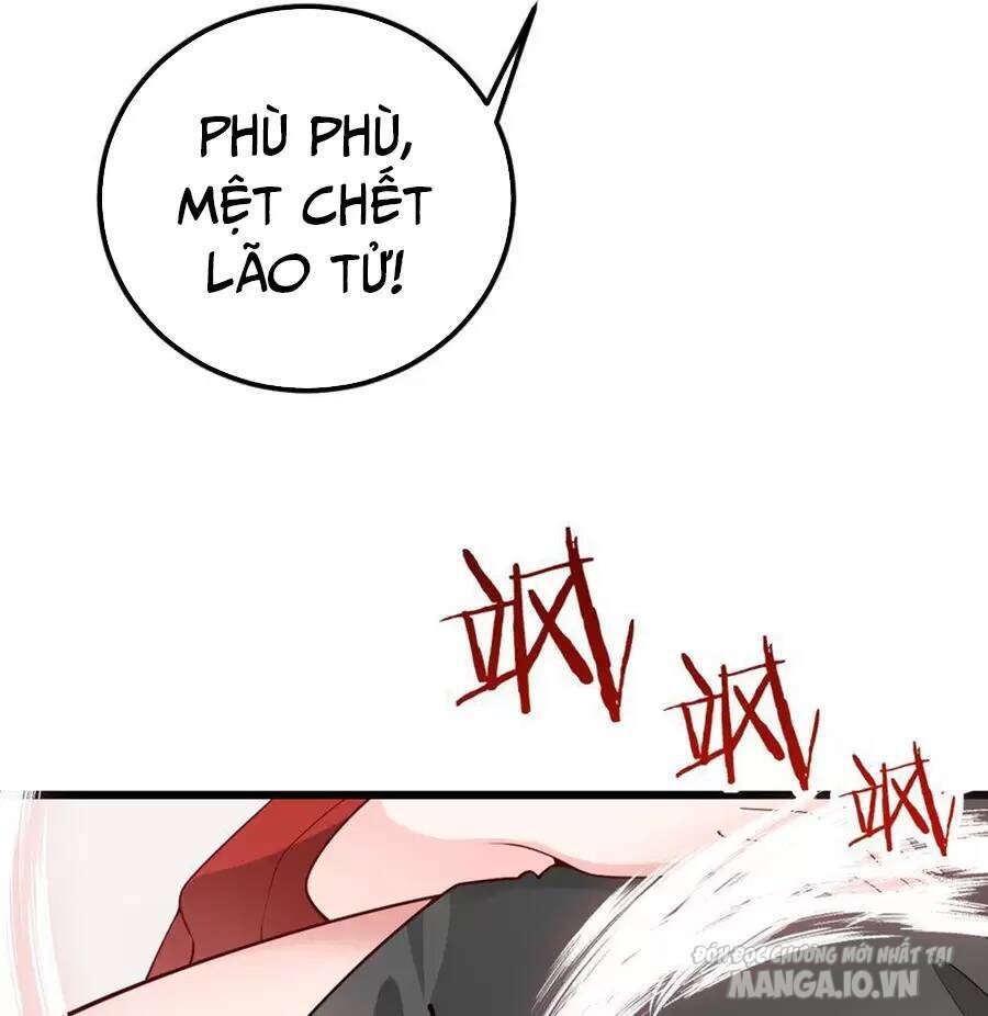 Mang Theo Các Tiên Tử Vô Địch Thiên Hạ Chapter 39 - Trang 2