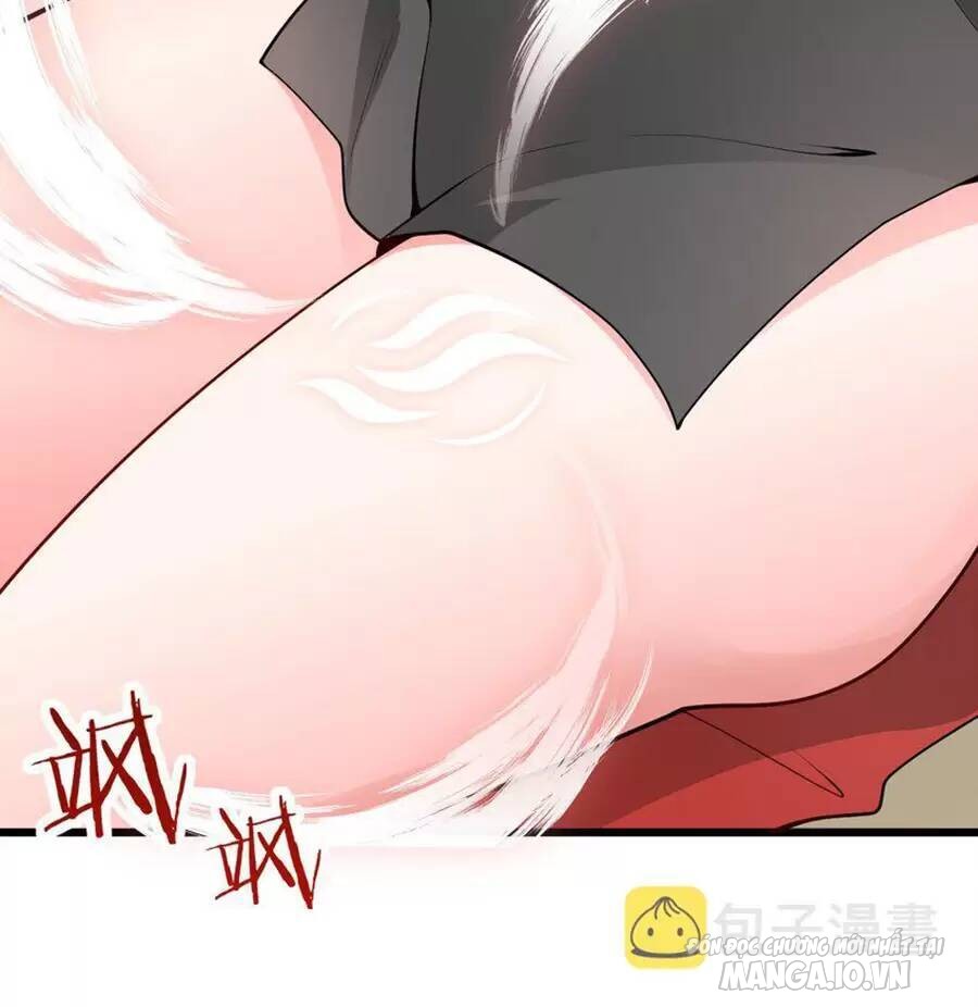 Mang Theo Các Tiên Tử Vô Địch Thiên Hạ Chapter 39 - Trang 2