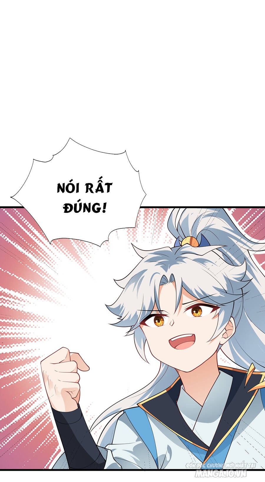 Mang Theo Các Tiên Tử Vô Địch Thiên Hạ Chapter 4 - Trang 2