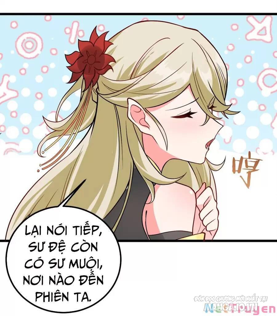 Mang Theo Các Tiên Tử Vô Địch Thiên Hạ Chapter 40 - Trang 2