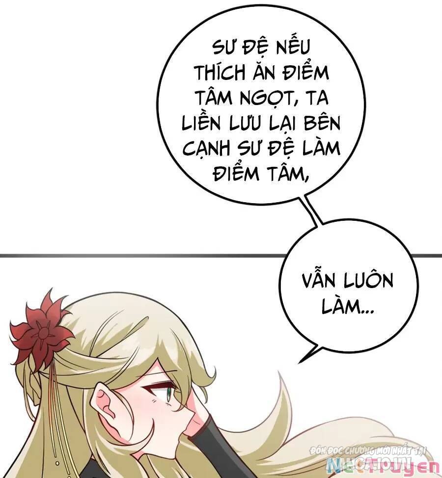 Mang Theo Các Tiên Tử Vô Địch Thiên Hạ Chapter 40 - Trang 2