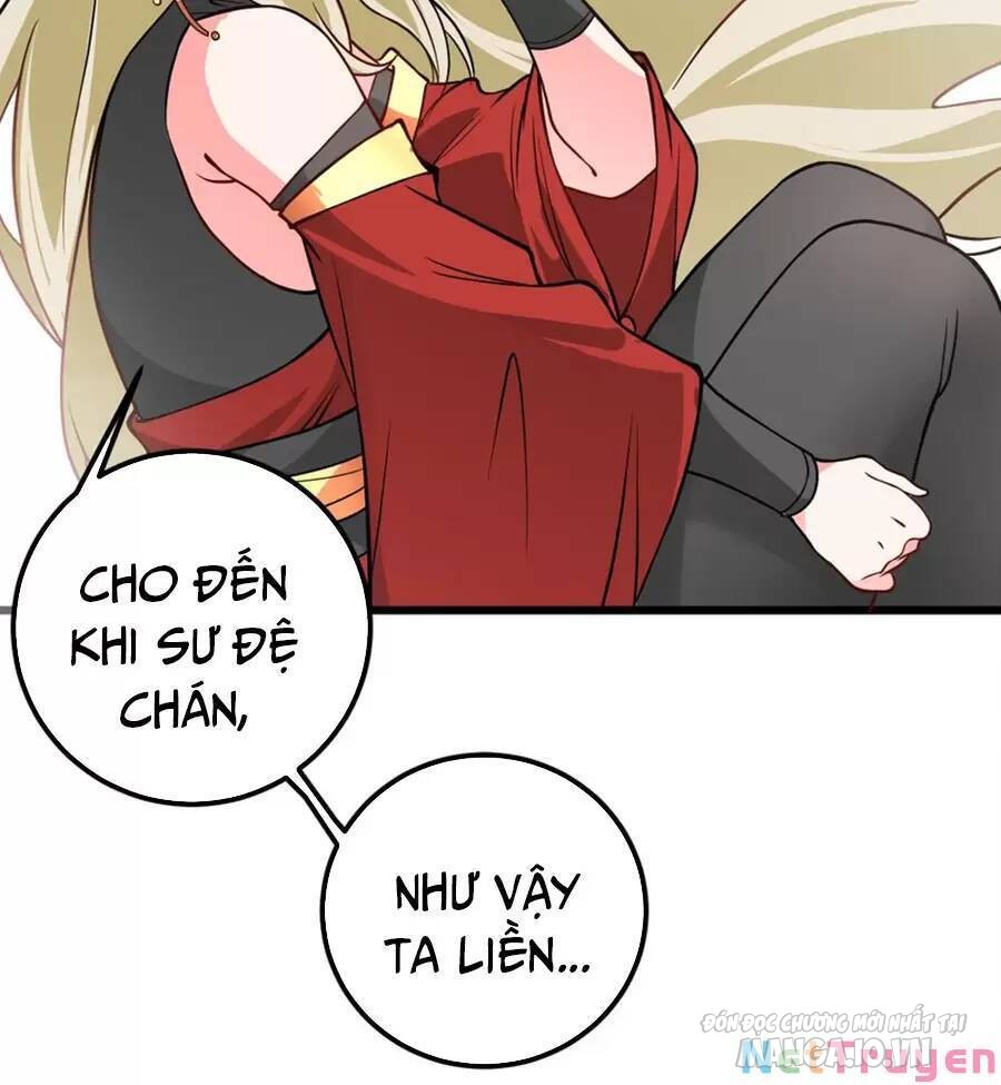 Mang Theo Các Tiên Tử Vô Địch Thiên Hạ Chapter 40 - Trang 2