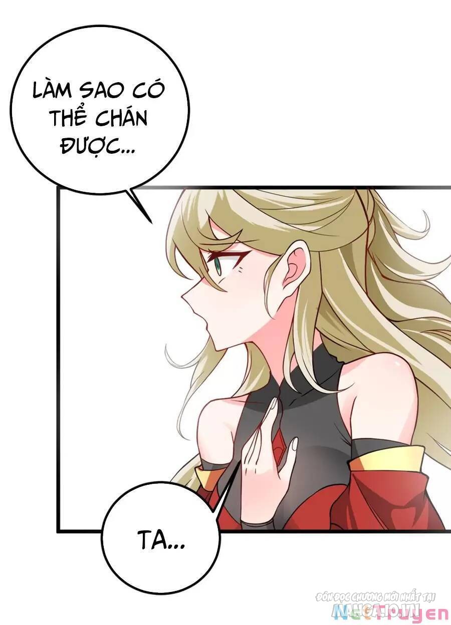 Mang Theo Các Tiên Tử Vô Địch Thiên Hạ Chapter 40 - Trang 2