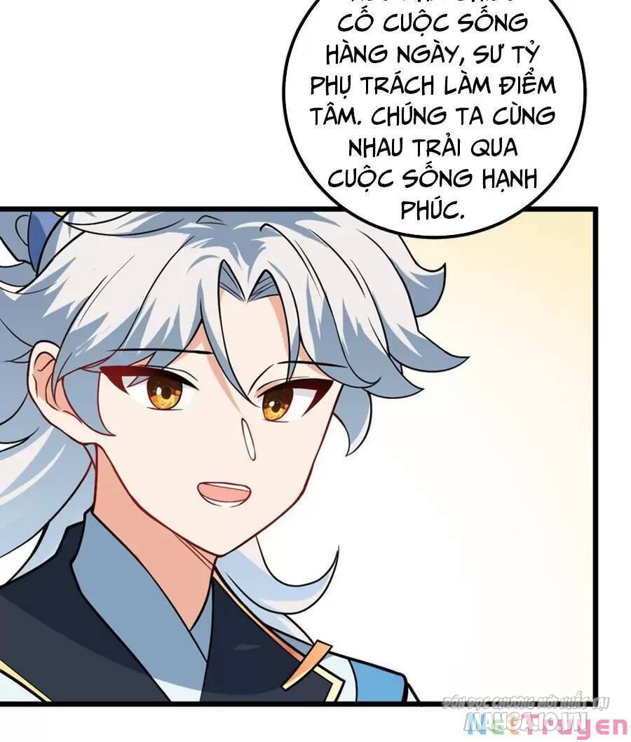 Mang Theo Các Tiên Tử Vô Địch Thiên Hạ Chapter 40 - Trang 2