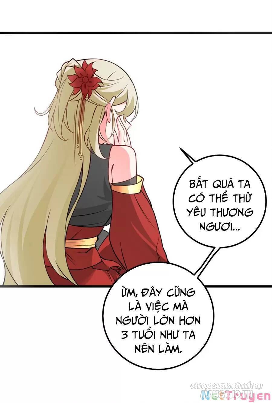 Mang Theo Các Tiên Tử Vô Địch Thiên Hạ Chapter 40 - Trang 2