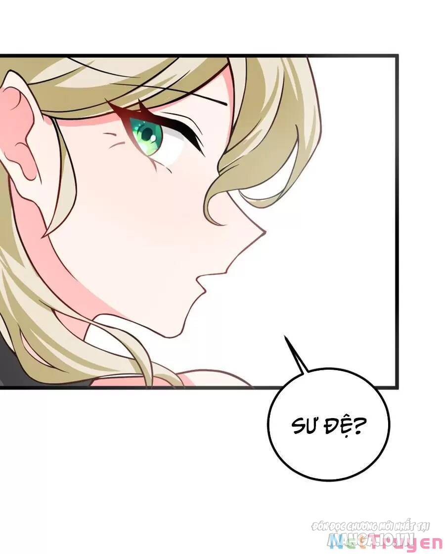 Mang Theo Các Tiên Tử Vô Địch Thiên Hạ Chapter 40 - Trang 2