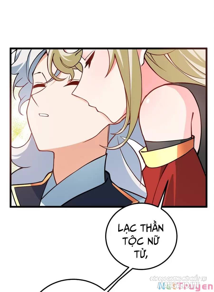 Mang Theo Các Tiên Tử Vô Địch Thiên Hạ Chapter 40 - Trang 2