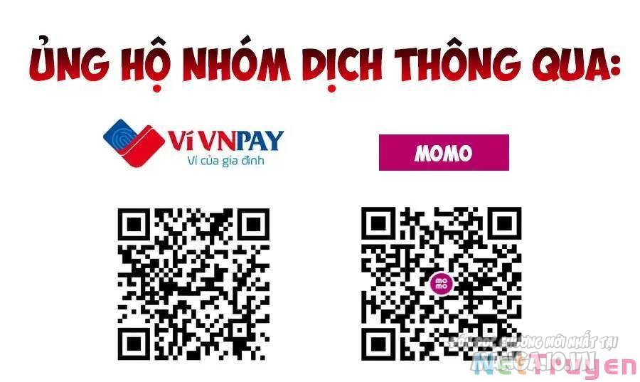 Mang Theo Các Tiên Tử Vô Địch Thiên Hạ Chapter 40 - Trang 2