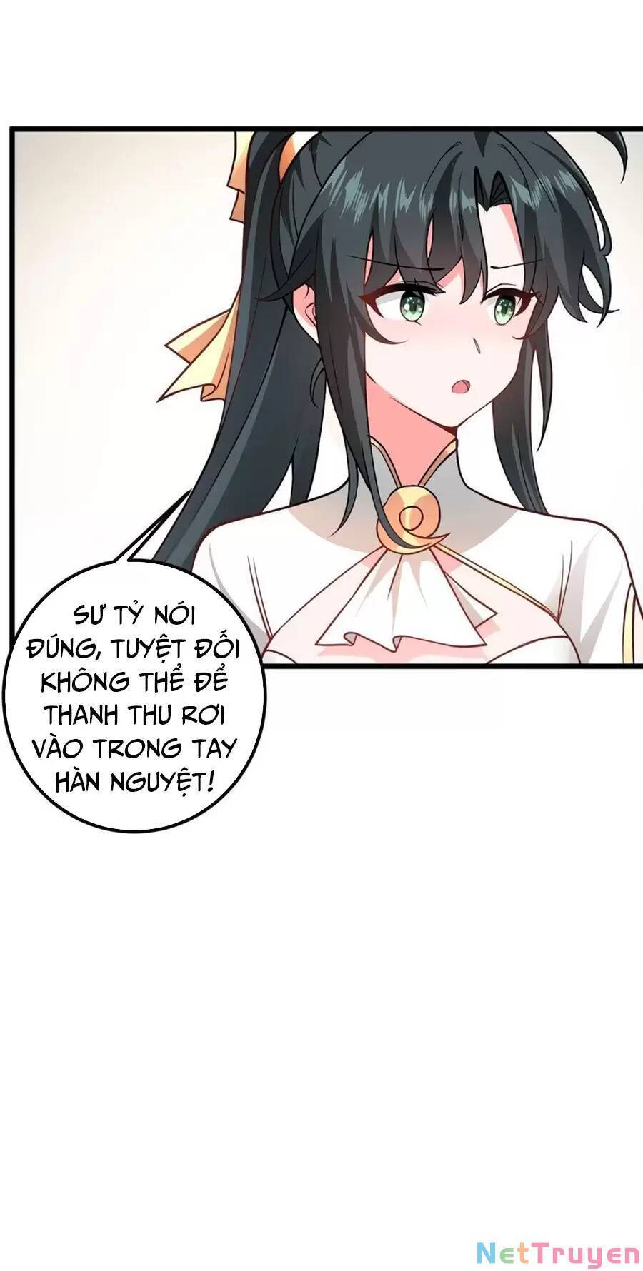 Mang Theo Các Tiên Tử Vô Địch Thiên Hạ Chapter 41.2 - Trang 2