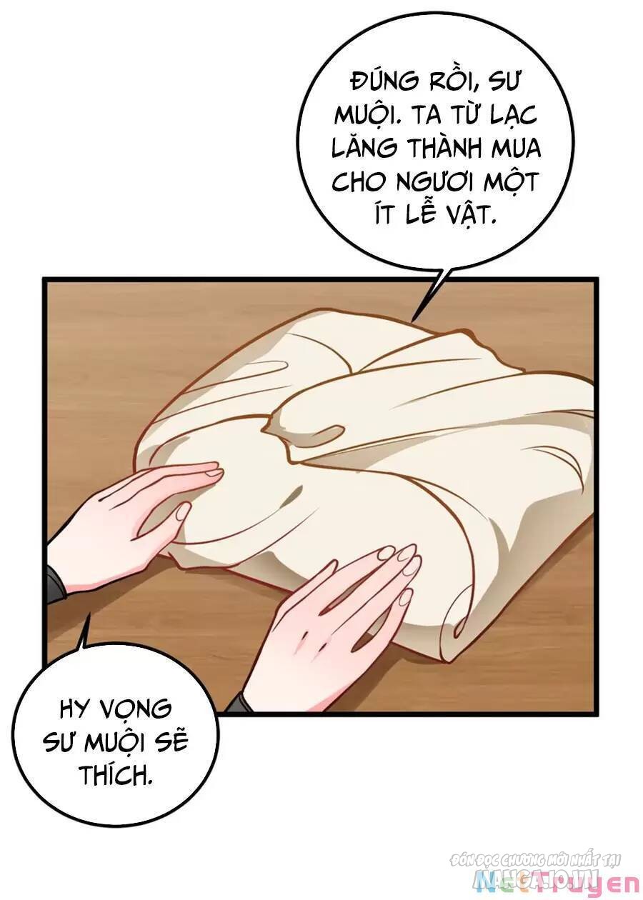 Mang Theo Các Tiên Tử Vô Địch Thiên Hạ Chapter 41 - Trang 2