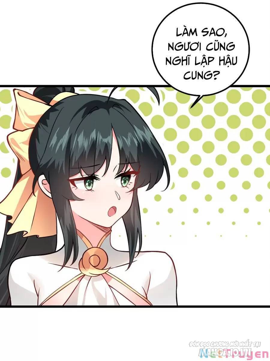 Mang Theo Các Tiên Tử Vô Địch Thiên Hạ Chapter 41 - Trang 2