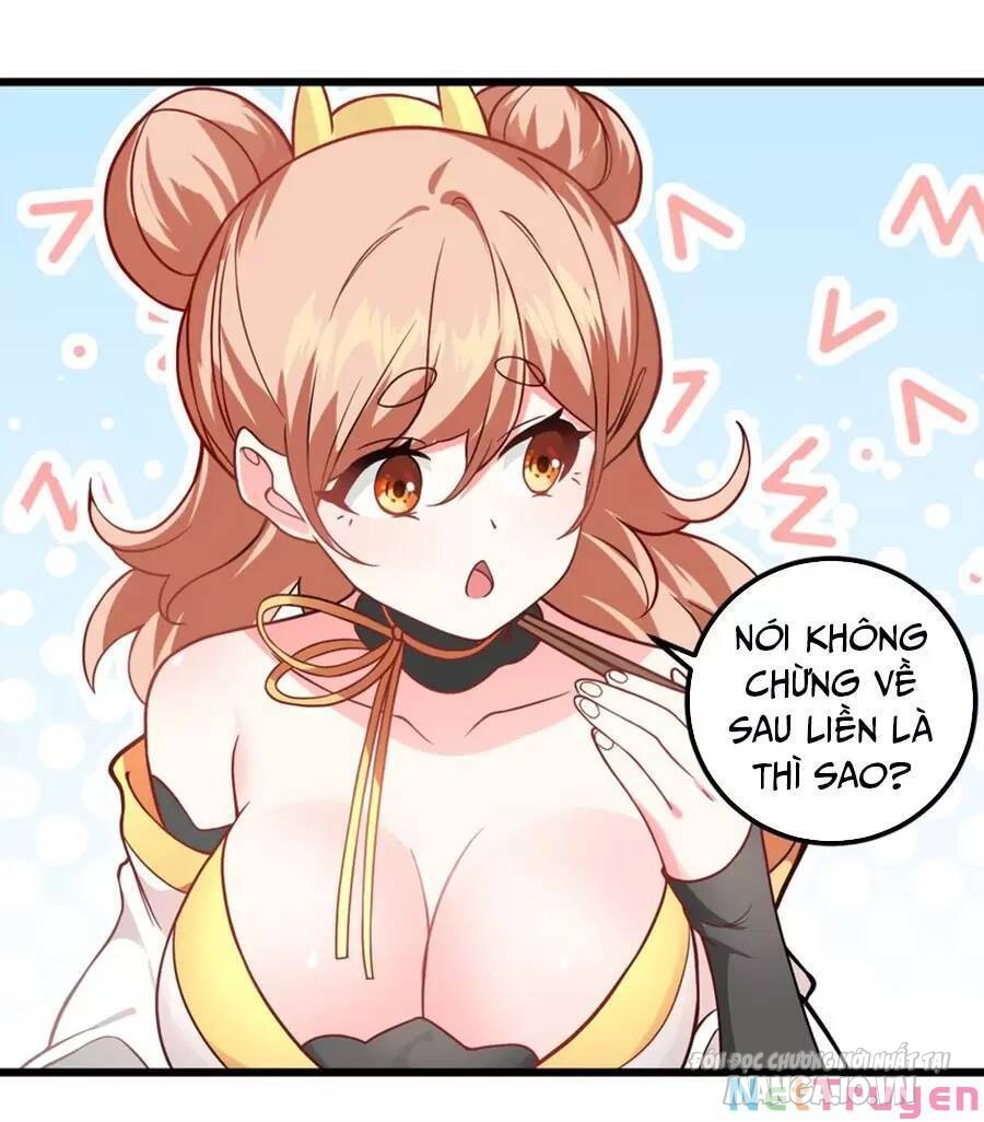 Mang Theo Các Tiên Tử Vô Địch Thiên Hạ Chapter 41 - Trang 2