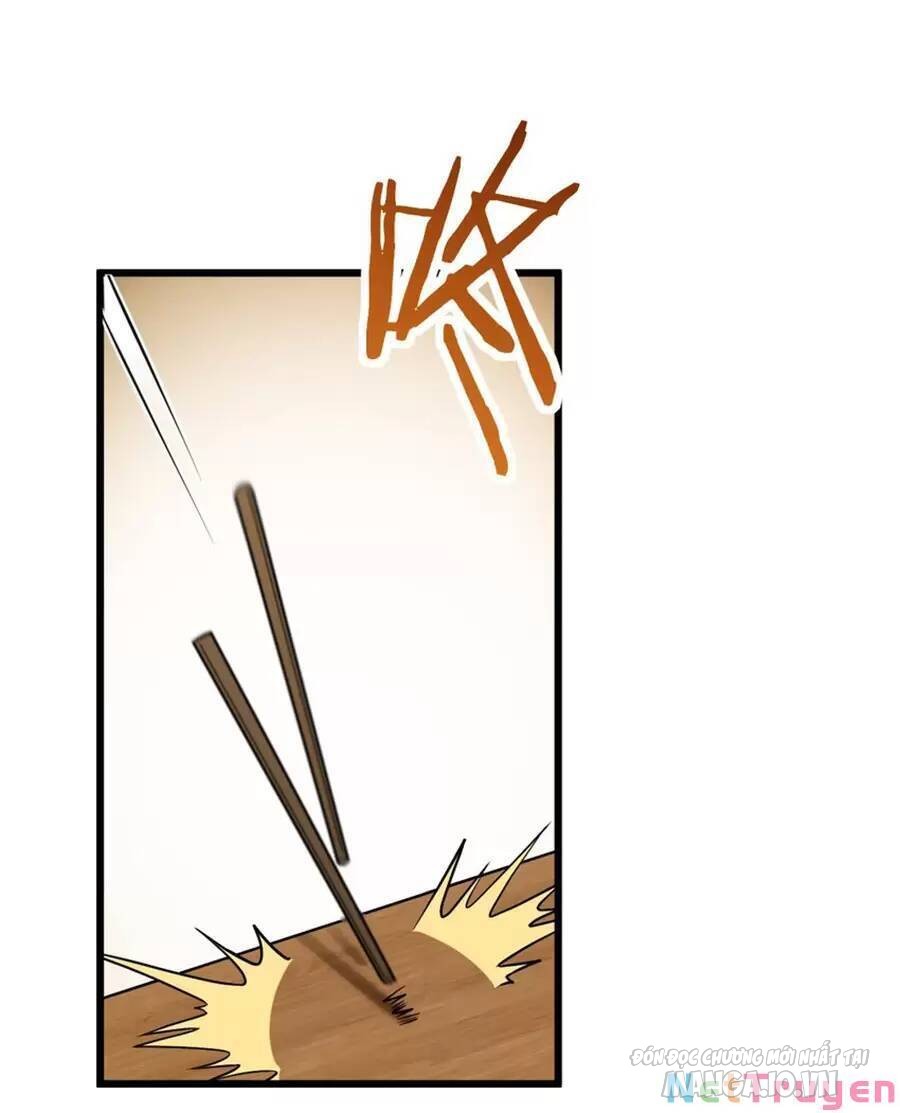 Mang Theo Các Tiên Tử Vô Địch Thiên Hạ Chapter 41 - Trang 2