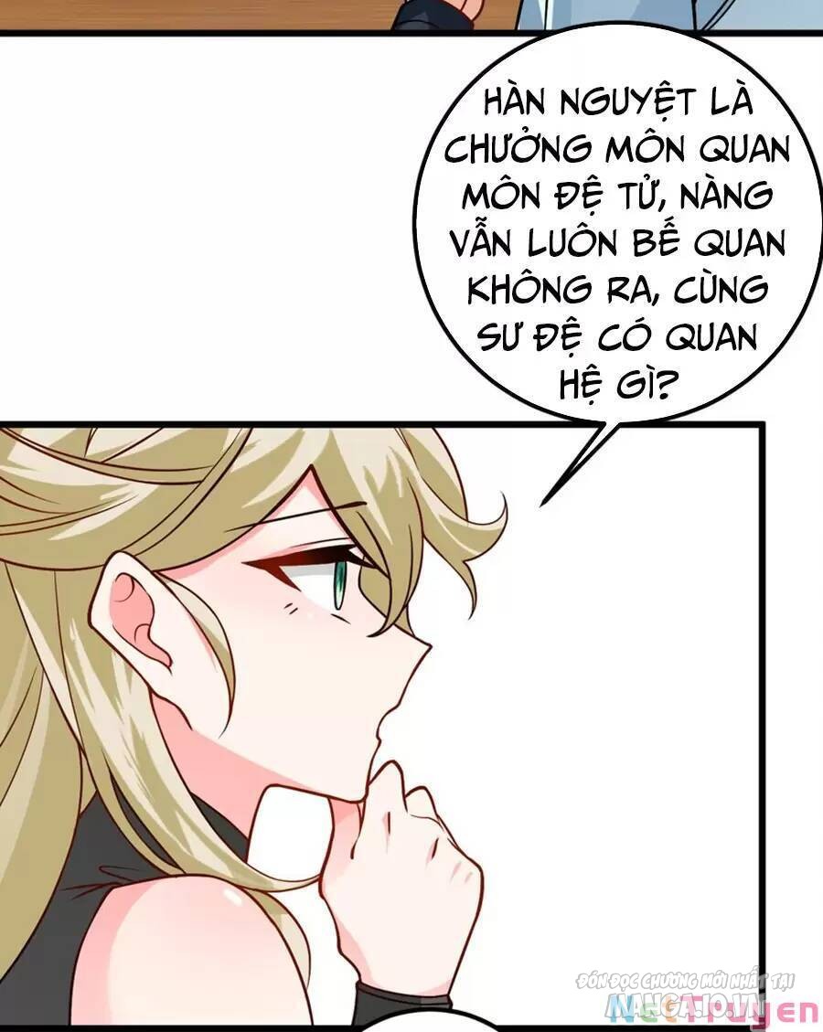 Mang Theo Các Tiên Tử Vô Địch Thiên Hạ Chapter 41 - Trang 2