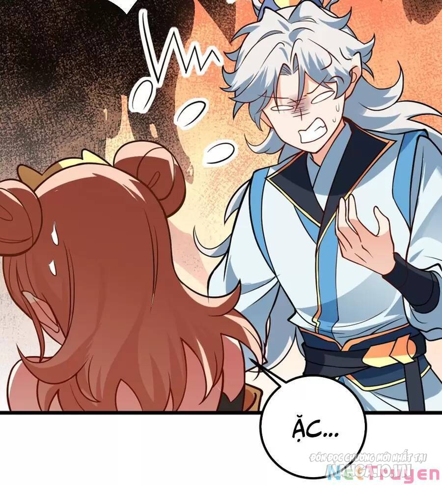 Mang Theo Các Tiên Tử Vô Địch Thiên Hạ Chapter 41 - Trang 2