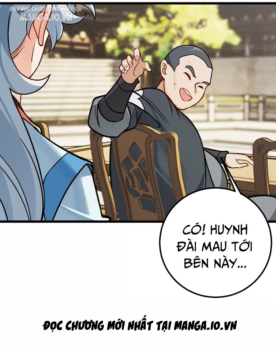 Mang Theo Các Tiên Tử Vô Địch Thiên Hạ Chapter 42.1 - Trang 2