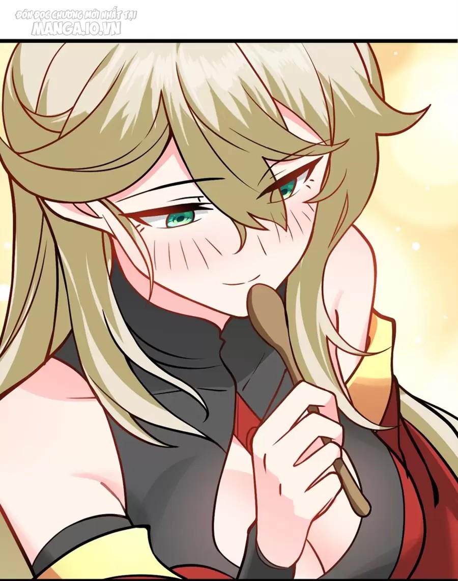 Mang Theo Các Tiên Tử Vô Địch Thiên Hạ Chapter 44.1 - Trang 2