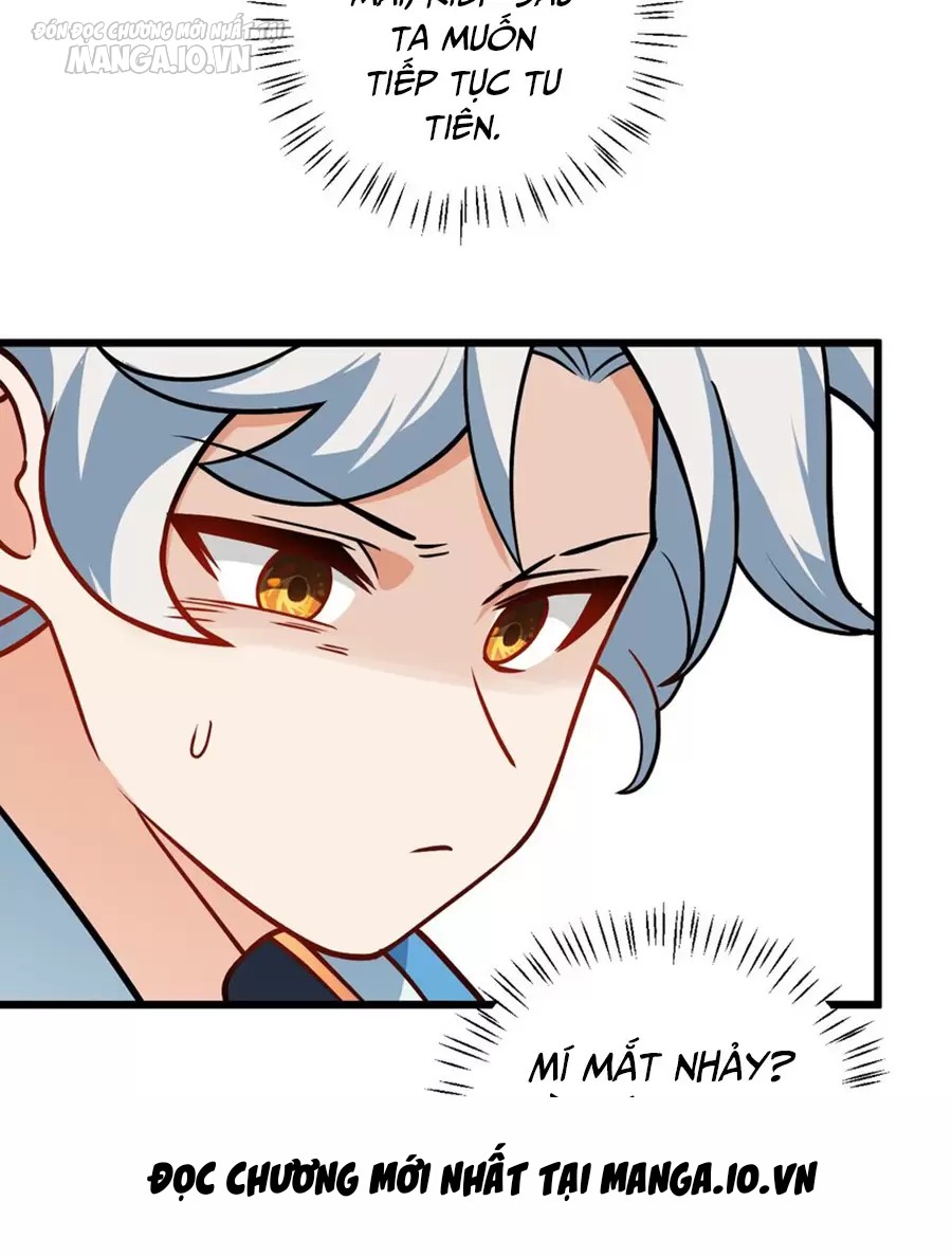 Mang Theo Các Tiên Tử Vô Địch Thiên Hạ Chapter 44 - Trang 2