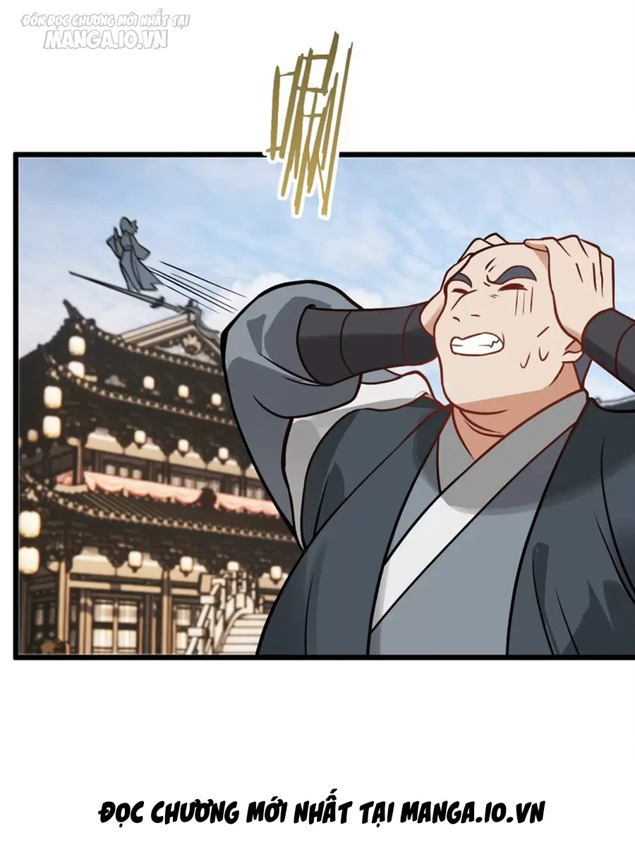 Mang Theo Các Tiên Tử Vô Địch Thiên Hạ Chapter 44 - Trang 2