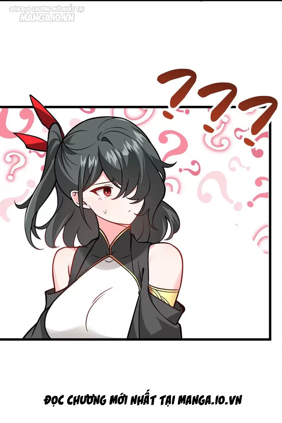 Mang Theo Các Tiên Tử Vô Địch Thiên Hạ Chapter 44 - Trang 2