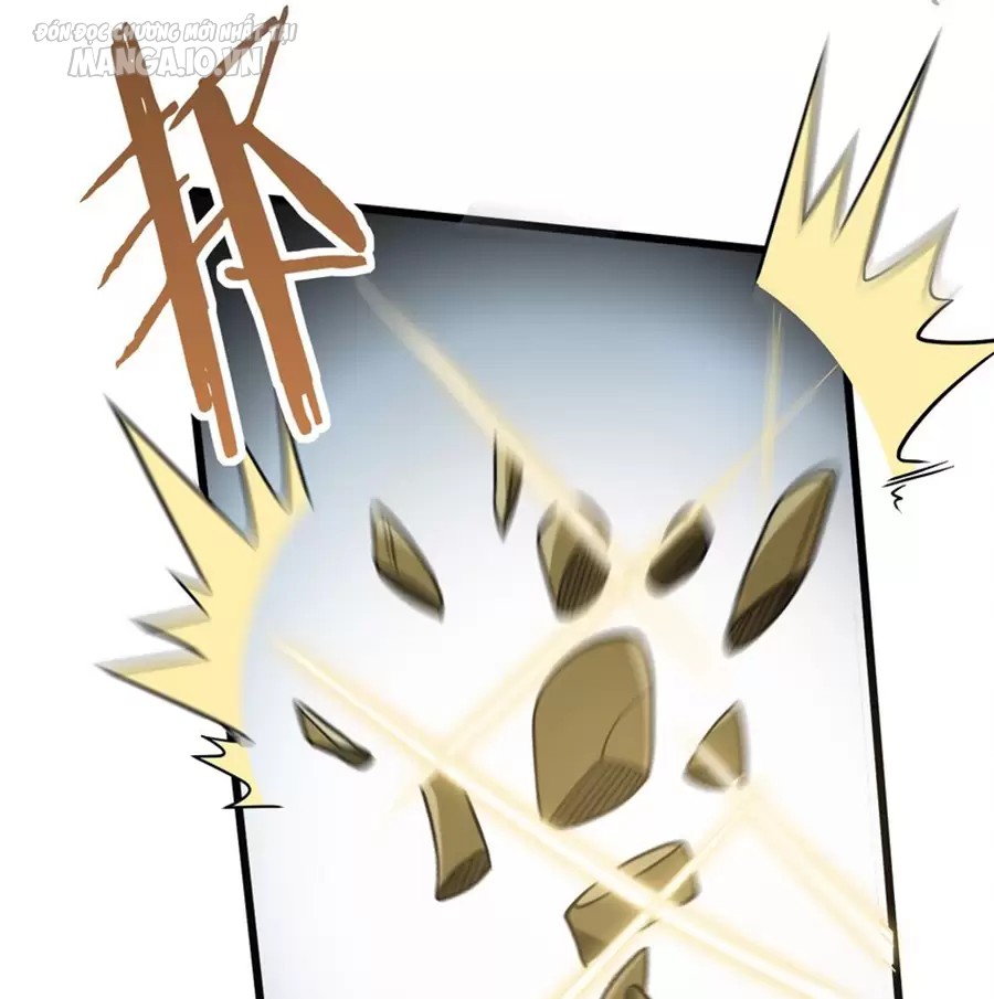 Mang Theo Các Tiên Tử Vô Địch Thiên Hạ Chapter 46.1 - Trang 2