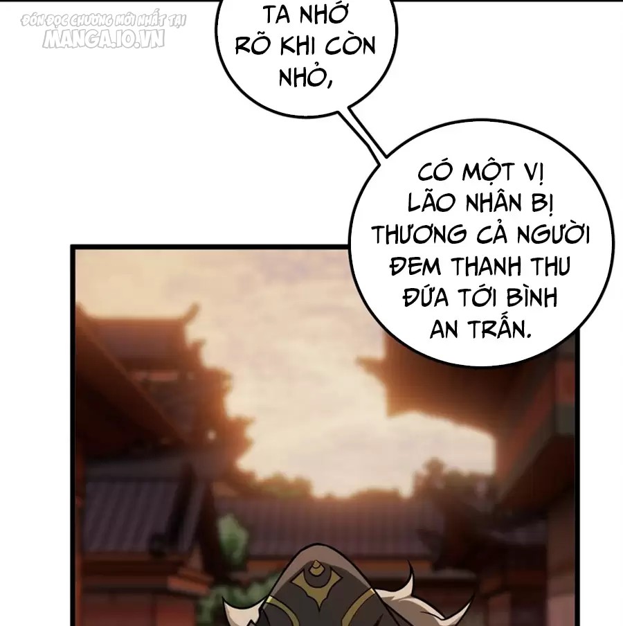 Mang Theo Các Tiên Tử Vô Địch Thiên Hạ Chapter 46.1 - Trang 2