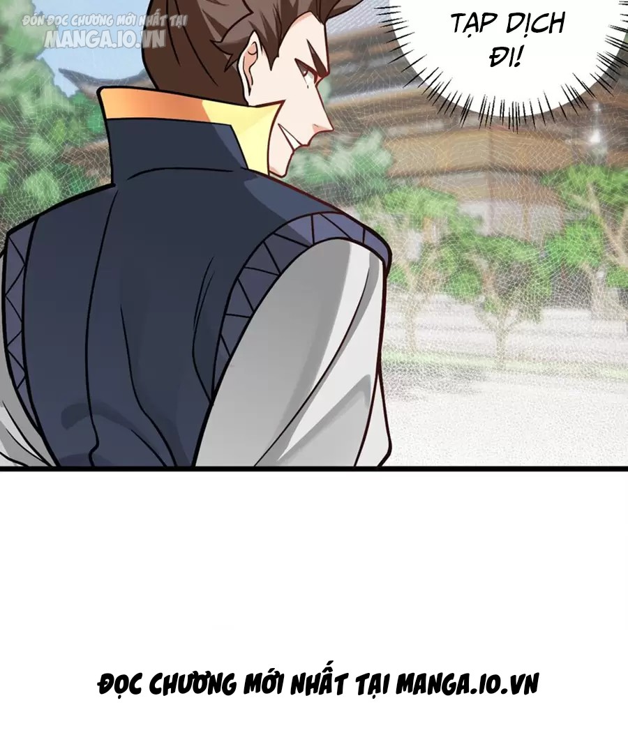 Mang Theo Các Tiên Tử Vô Địch Thiên Hạ Chapter 46 - Trang 2