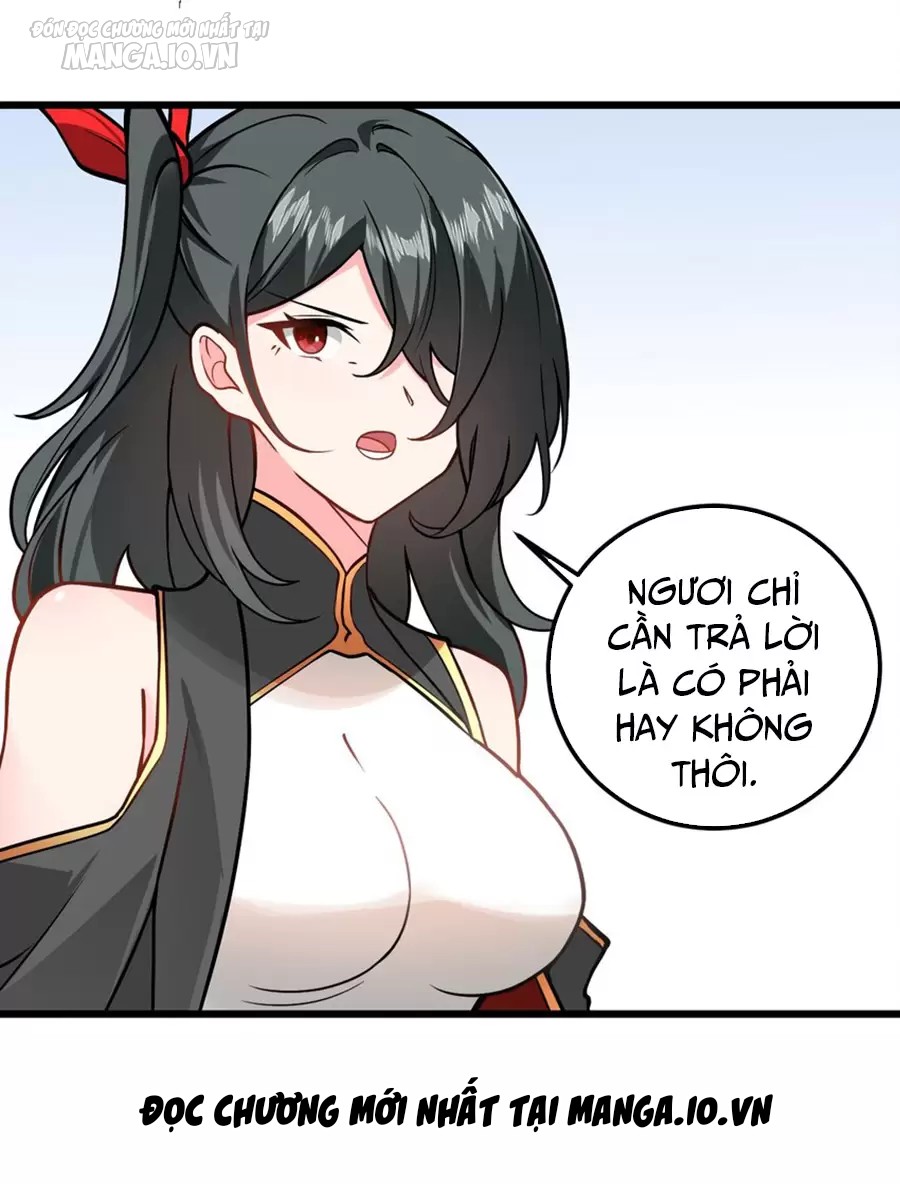 Mang Theo Các Tiên Tử Vô Địch Thiên Hạ Chapter 46 - Trang 2