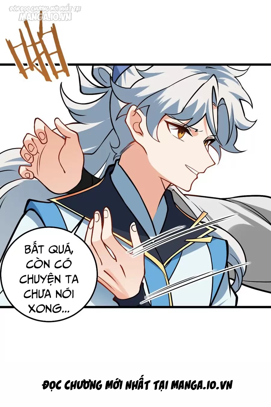 Mang Theo Các Tiên Tử Vô Địch Thiên Hạ Chapter 46 - Trang 2