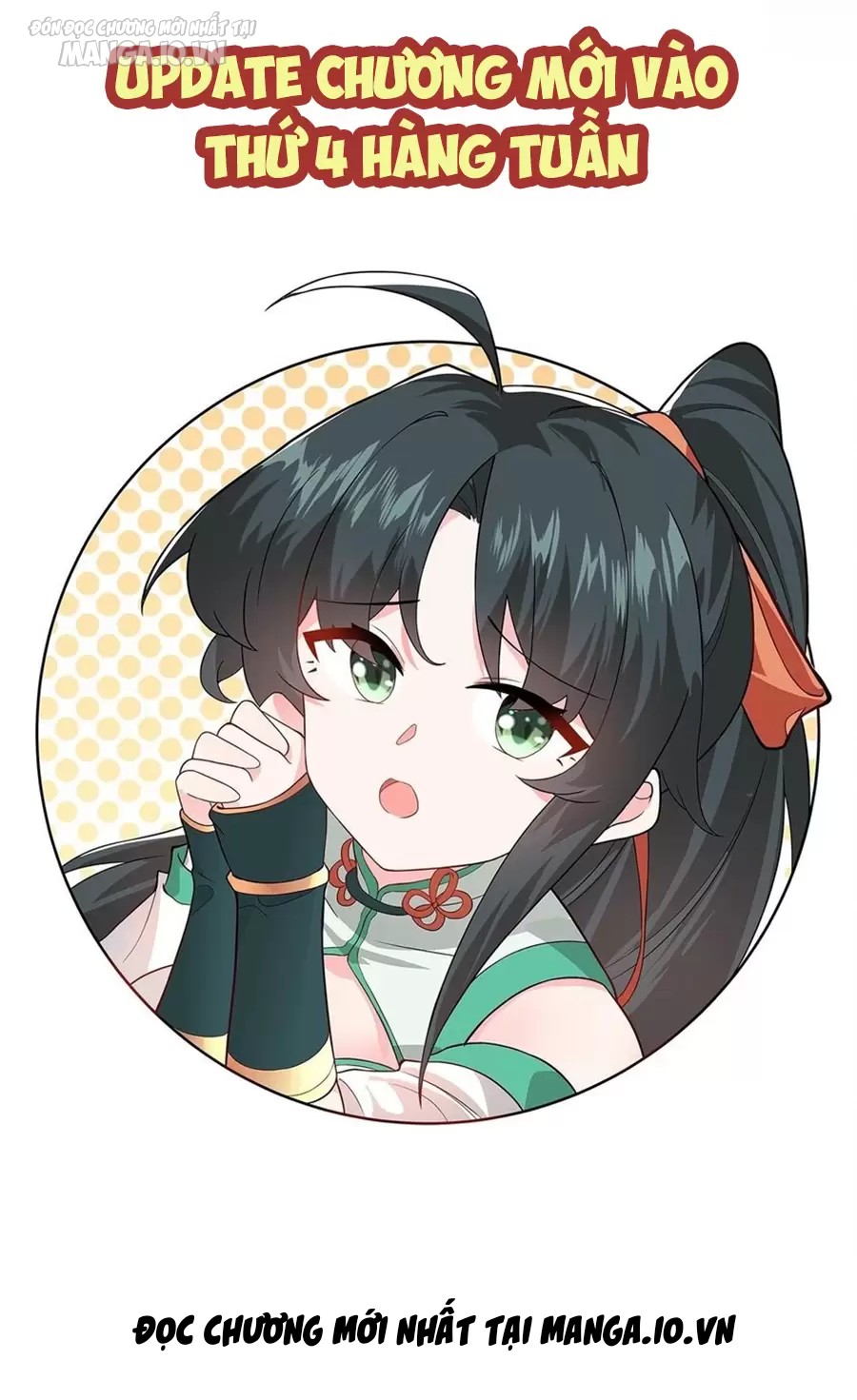 Mang Theo Các Tiên Tử Vô Địch Thiên Hạ Chapter 46 - Trang 2