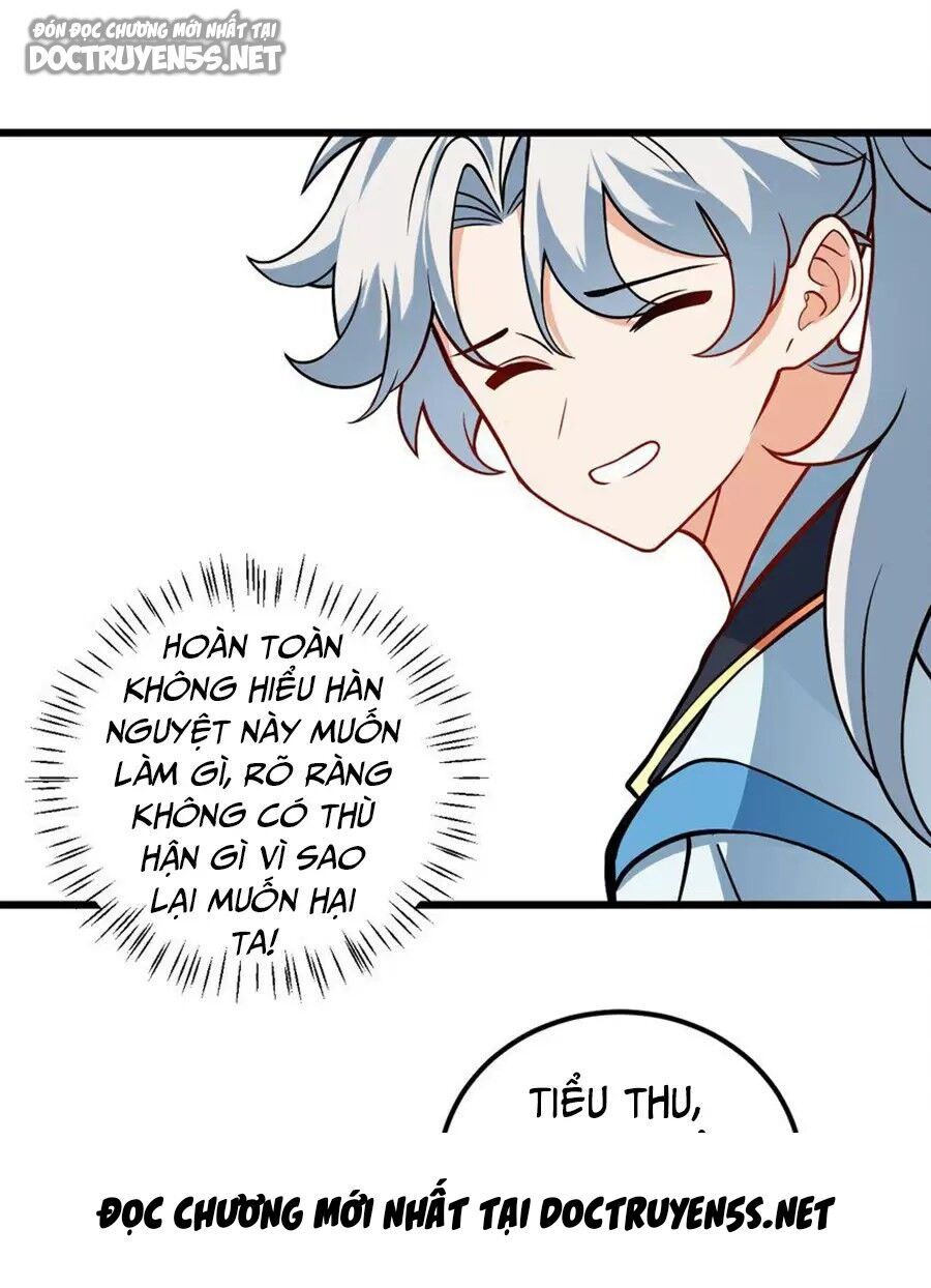 Mang Theo Các Tiên Tử Vô Địch Thiên Hạ Chapter 47.1 - Trang 2